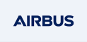 AirBus Logo 4